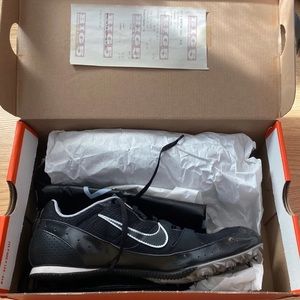 Nike Spikes Track Shoes